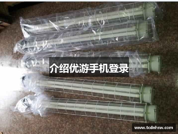 介绍优游手机登录